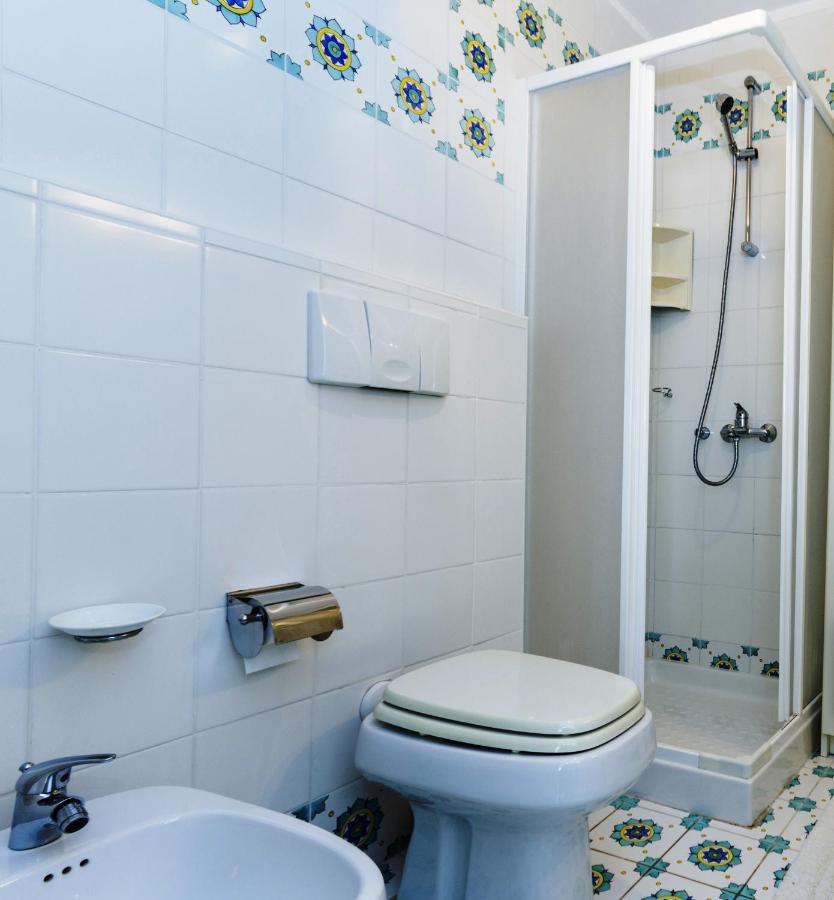 Casa Nada Daire Rovinj Dış mekan fotoğraf